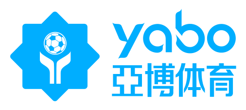 Logo 亚博体育